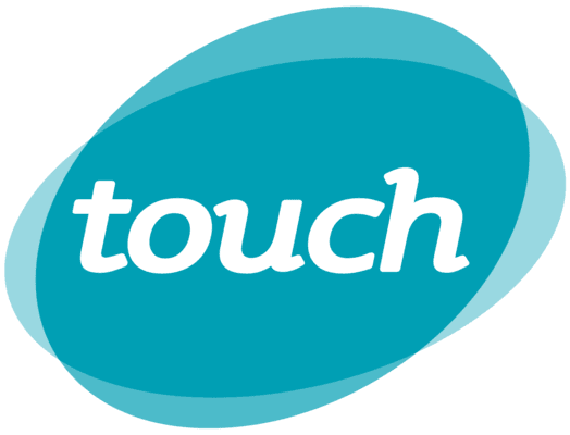 TOUCH