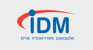 IDM