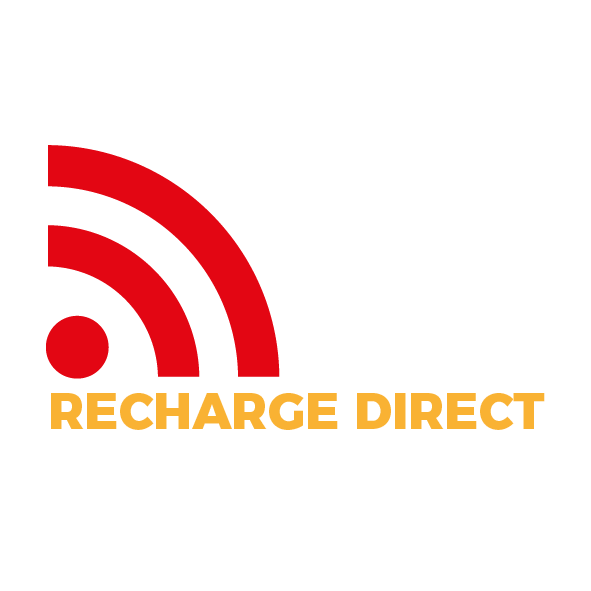 Direct Recharge