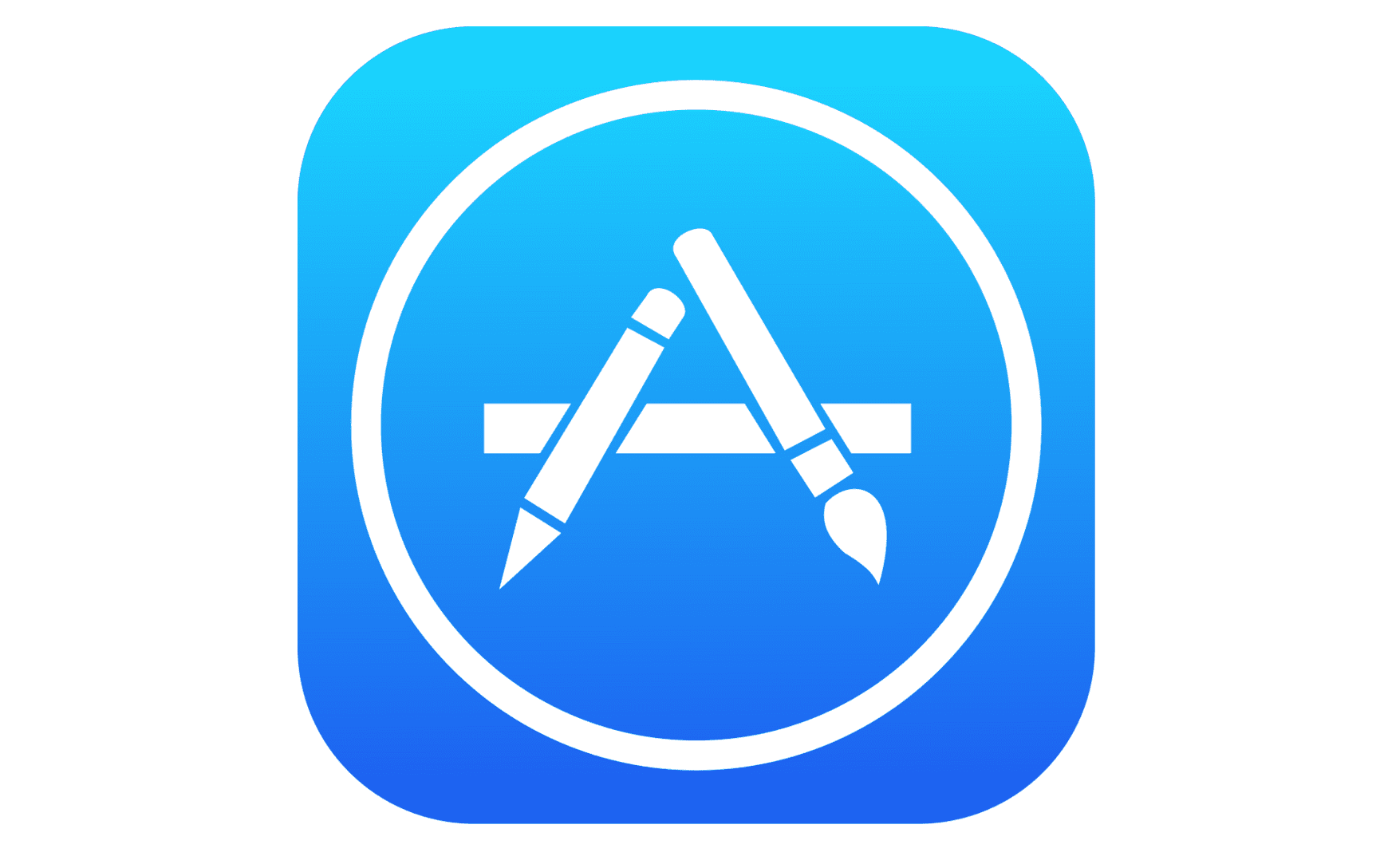 App Store